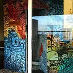 Casa Alto Vidigal