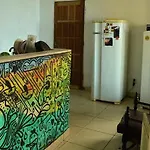 Casa Alto Vidigal