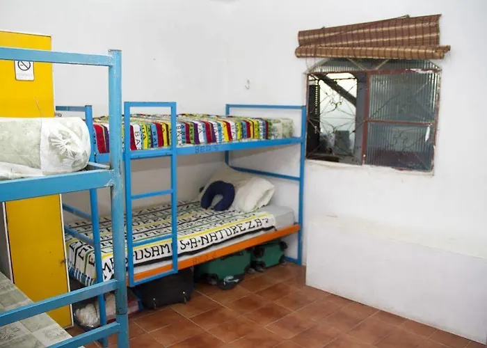 Casa Alto Vidigal