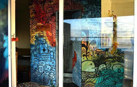 Hotel Casa Alto Vidigal *