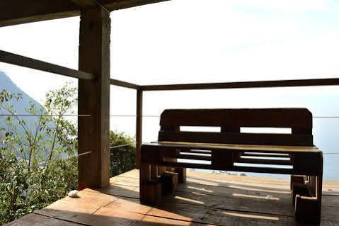 Casa Alto Vidigal Río de Janeiro